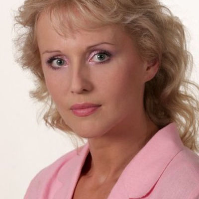 Irina Ermolova image